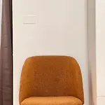Arditi * レッチェ