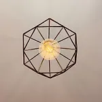 アパート Arditi レッチェ