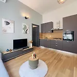 Arditi
