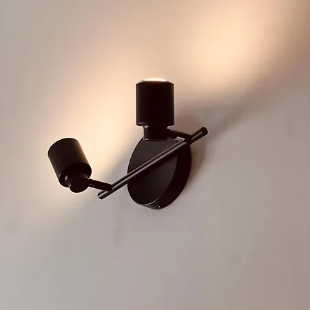 아파트 Arditi 레체