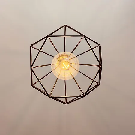 아파트 Arditi 레체