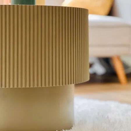 Arditi 아파트 레체