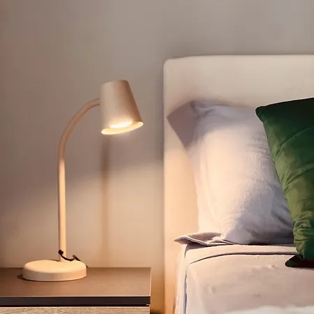 아파트 Arditi 레체