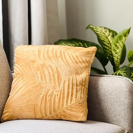 Appartement Arditi Lecce