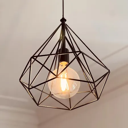 Apartamento Arditi *