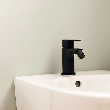 Apartment Arditi
